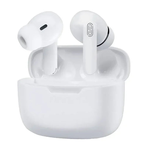 TWS Bluetooth Earphone Air Pro Wireless Earphone Sound Noise Cancelling Bluetooth Earbuds Touch Control Headphones